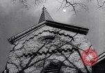 Image of German history Germany, 1945, second 21 stock footage video 65675035993