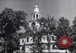 Image of German history Germany, 1945, second 22 stock footage video 65675035993