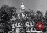 Image of German history Germany, 1945, second 23 stock footage video 65675035993