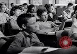 Image of German history Germany, 1945, second 24 stock footage video 65675035993