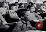 Image of German history Germany, 1945, second 25 stock footage video 65675035993