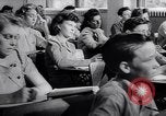 Image of German history Germany, 1945, second 26 stock footage video 65675035993