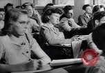 Image of German history Germany, 1945, second 27 stock footage video 65675035993