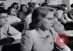 Image of German history Germany, 1945, second 29 stock footage video 65675035993