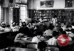 Image of German history Germany, 1945, second 30 stock footage video 65675035993