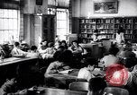 Image of German history Germany, 1945, second 31 stock footage video 65675035993