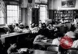 Image of German history Germany, 1945, second 32 stock footage video 65675035993