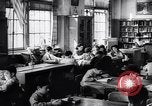 Image of German history Germany, 1945, second 33 stock footage video 65675035993