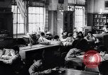 Image of German history Germany, 1945, second 34 stock footage video 65675035993