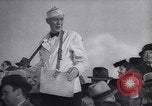 Image of German history Germany, 1945, second 35 stock footage video 65675035993