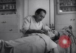 Image of German history Germany, 1945, second 36 stock footage video 65675035993