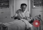 Image of German history Germany, 1945, second 37 stock footage video 65675035993
