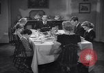 Image of German history Germany, 1945, second 38 stock footage video 65675035993