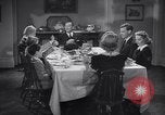 Image of German history Germany, 1945, second 39 stock footage video 65675035993