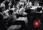 Image of German history Germany, 1945, second 40 stock footage video 65675035993