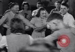 Image of German history Germany, 1945, second 41 stock footage video 65675035993