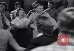 Image of German history Germany, 1945, second 42 stock footage video 65675035993