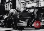Image of German history Germany, 1945, second 43 stock footage video 65675035993