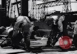Image of German history Germany, 1945, second 44 stock footage video 65675035993