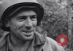 Image of German history Germany, 1945, second 45 stock footage video 65675035993
