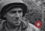 Image of German history Germany, 1945, second 46 stock footage video 65675035993