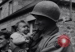 Image of German history Germany, 1945, second 47 stock footage video 65675035993