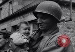 Image of German history Germany, 1945, second 48 stock footage video 65675035993
