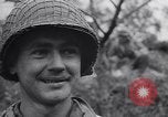 Image of German history Germany, 1945, second 49 stock footage video 65675035993