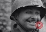Image of German history Germany, 1945, second 50 stock footage video 65675035993