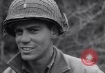 Image of German history Germany, 1945, second 51 stock footage video 65675035993