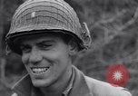 Image of German history Germany, 1945, second 52 stock footage video 65675035993
