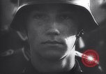 Image of German history Germany, 1945, second 55 stock footage video 65675035993