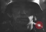 Image of German history Germany, 1945, second 56 stock footage video 65675035993