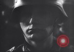 Image of German history Germany, 1945, second 57 stock footage video 65675035993