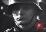 Image of German history Germany, 1945, second 59 stock footage video 65675035993