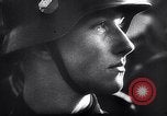 Image of German history Germany, 1945, second 60 stock footage video 65675035993