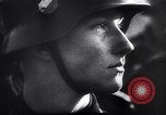 Image of German history Germany, 1945, second 61 stock footage video 65675035993