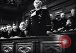 Immagine di Unificazione della Germania Germania, 1914, secondo 3 filmato di repertorio 65675035994