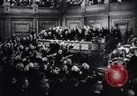 Immagine di Unificazione della Germania Germania, 1914, secondo 4 filmato di repertorio 65675035994