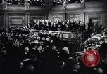 Immagine di Unificazione della Germania Germania, 1914, secondo 5 filmato di repertorio 65675035994