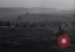 Immagine di Unificazione della Germania Germania, 1914, secondo 38 filmato di repertorio 65675035994