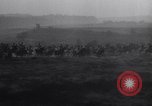 Immagine di Unificazione della Germania Germania, 1914, secondo 39 filmato di repertorio 65675035994