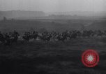 Immagine di Unificazione della Germania Germania, 1914, secondo 40 filmato di repertorio 65675035994