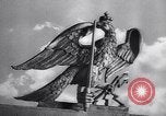 Immagine di Preparare i tedeschi per la prima guerra mondiale Germania, 1914, secondo 9 filmato di repertorio 65675035995