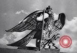 Immagine di Preparare i tedeschi per la prima guerra mondiale Germania, 1914, secondo 10 filmato di repertorio 65675035995
