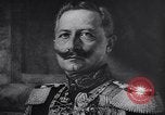 Immagine di Preparare i tedeschi per la prima guerra mondiale Germania, 1914, secondo 15 filmato di repertorio 65675035995