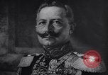 Immagine di Preparare i tedeschi per la prima guerra mondiale Germania, 1914, secondo 45 filmato di repertorio 65675035995