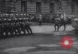 Immagine di Preparare i tedeschi per la prima guerra mondiale Germania, 1914, secondo 60 filmato di repertorio 65675035995