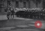 Immagine di Preparare i tedeschi per la prima guerra mondiale Germania, 1914, secondo 62 filmato di repertorio 65675035995