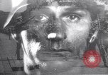 Image of Germany in the wake of the two world Wars Germany, 1945, second 1 stock footage video 65675035996